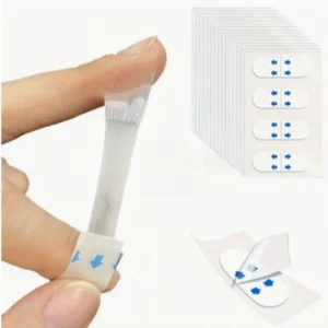 SHEIN Instant Face Lift Tape Waterproof