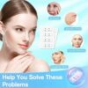 SHEIN Instant Face Lift Tape Waterproof