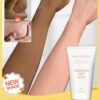 SlowSunday Brightening Body Lotion Medium