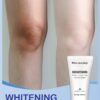 SlowSunday Brightening Body Lotion