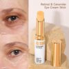 SHEIN SHE LOVES Eye Stick Features An Anti Aging Retinol