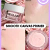 SHEGLAM Birthday Skin Primer Invisible Pore Color