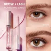 SHEGLAM Gro-Pro Nourishing Lash Serum