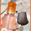 SHEGLAM HAIR Hot Streak Thermal Defense Glow Oil Elixir