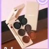 SHEGLAM Streamline Brow & Eyeliner Gel
