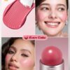 SHEGLAM Buttery Bliss Blush Stick