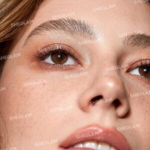 SHEGLAM Essential Square Eyeshadow