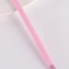 SHEIN Portable Nail File Polishing Pen