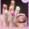 SHEGLAM Crystal Jelly Glaze Stick