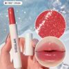 SHEGLAM Pout-Perfect Shimmer Lip Plumper