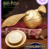 Harry Potter™ X SHEGLAM Golden Snitch Highlighter