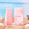 SHEIN One 50ml bottle of light and non-greasy sunscreen