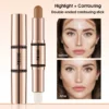 SHEIN FOMIX Double-Ended Contour Stick