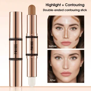 SHEIN FOMIX Double-Ended Contour Stick