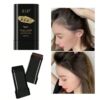 SHEIN JLUP 20g Darkening Stick Root Concealer Powder, for Covering Black