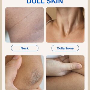 SlowSunday Moisturizing Brightening Spray