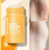 SlowSunday Vitamin C Brightening Skin Stick