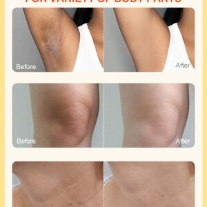 SlowSunday Vitamin C Brightening Skin Stick