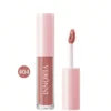 SHEIN VERONNI Waterproof Long Lasting Lip Gloss 04 Non-Stick Lip Cream Cup