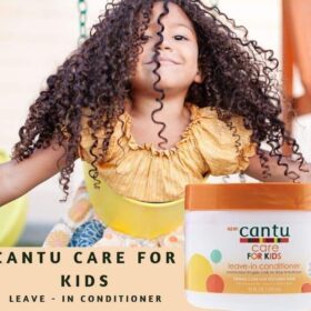 cantu leave-in conditioner