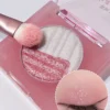 SHEIN kakashow long lasting waterproof highlighter pen