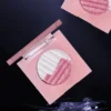 SHEIN kakashow long lasting waterproof highlighter pen