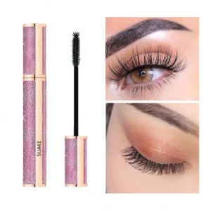 SHEIN waterproof mascara