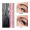 SHEIN waterproof mascara