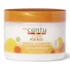 cantu-leave-in-conditioner1-280x280