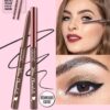 SHEIN Misslyn 1 Pc CHOCOLATE EYE LINER