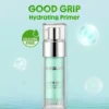 SHEGLAM Good Grip Hydrating Primer Oil Control