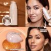 HEGLAM Glo Hero Bronzing Drops Contour Liquid