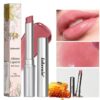 SHEIN Almost Lipstick Pink Honey, Tinted Lip Balm