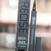 ROSE BERRY Precise Smooth & Dynamic Liquid Eyeliner