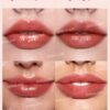 SHEGLAM Take A Hint Lip Tint-Memories Color Changing Long Lasting Lip Gloss
