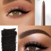 SHEIN Misslyn 1 Pc CHOCOLATE EYE LINER