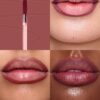 SHEGLAM Fall In Line Peel Off Lip Liner