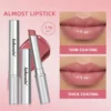 SHEIN Almost Lipstick Pink Honey, Tinted Lip Balm