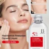 SHEIN Niacinamide & Glycerin Serum