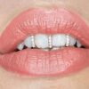 SHEIN Dental Floss New Cross-Border Hot Selling Combo 18K Gold