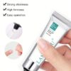 SHEIN False Nail Glue for Sticking Fake Nails