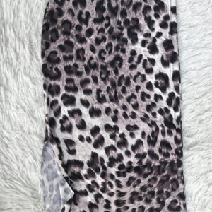 SHEIN 1pc Instant Turban Inner Hijabs Caps Hat