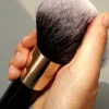 SHEIN Large Size Powder Brush