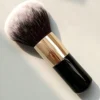 SHEIN Large Size Powder Brush