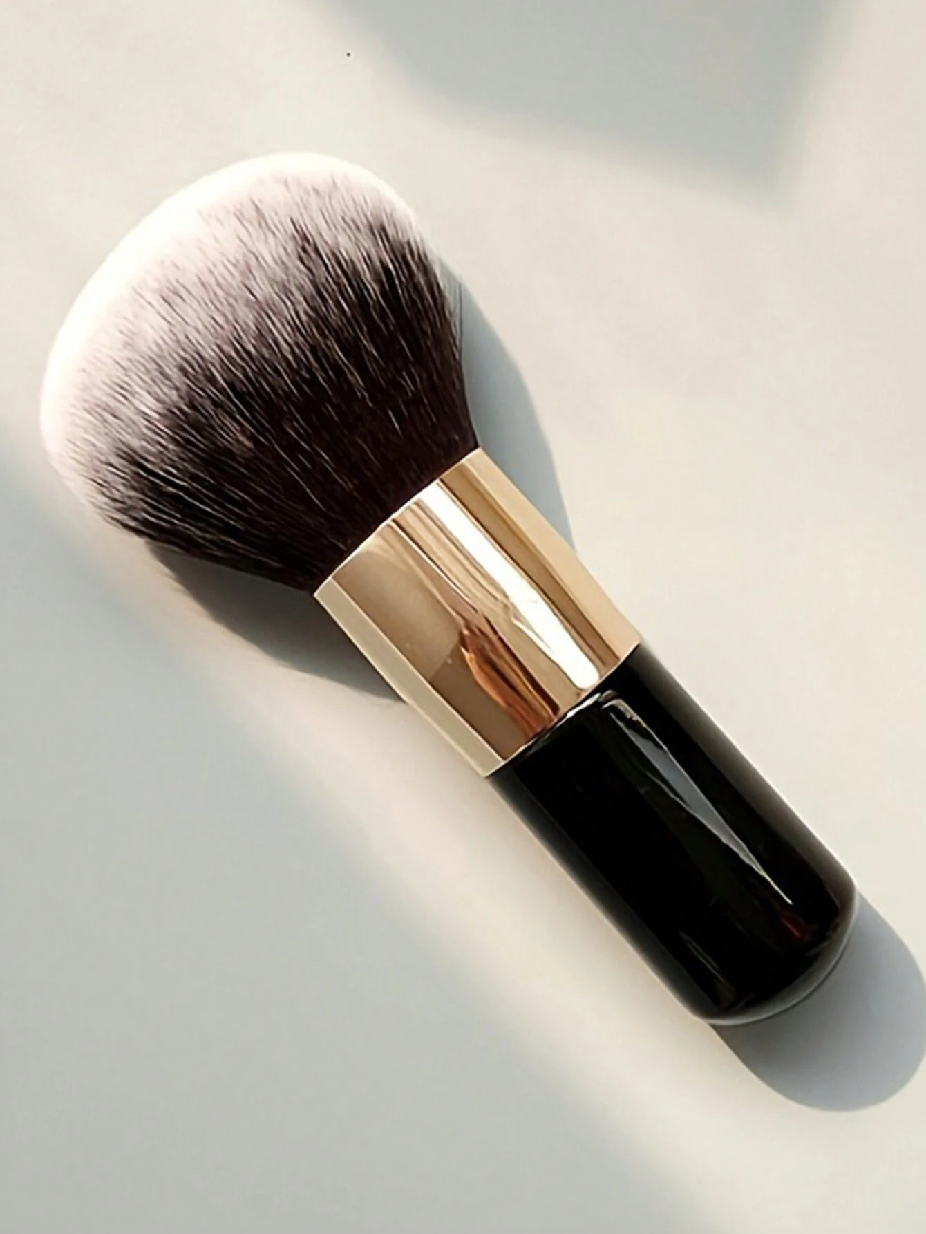 SHEIN Large Size Powder Brush