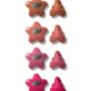 SHEGLAM Hi-Beam Mini Lipstick Set-Stella Set 4 In 1