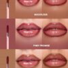 SHEGLAM Fall In Line Peel Off Lip Liner
