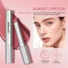 SHEIN Almost Lipstick Pink Honey, Tinted Lip Balm