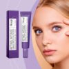 SHEIN Retinol Eye Cream, Multi-Effect Replenish Moisturize