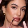 SHEGLAM Fall In Line Peel Off Lip Liner